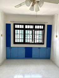 Blk 414 Sembawang Drive (Sembawang), HDB 4 Rooms #580126961